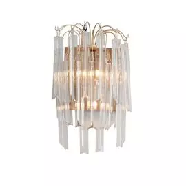 Бра St Luce OSOLETO SL386.201.03