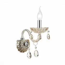 Бра St Luce PARALUME SL646.101.01