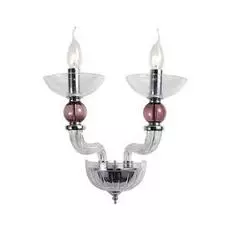 Бра St Luce PARENTE SL661.101.02