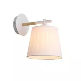 Бра St Luce PASSETO SL375.501.01