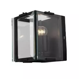 Бра St Luce PELTRO SL276.411.01