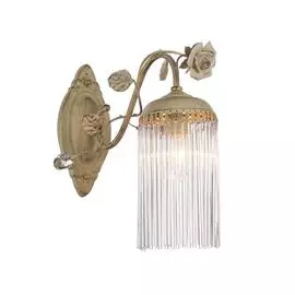 Бра St Luce PETRA SL425.501.01