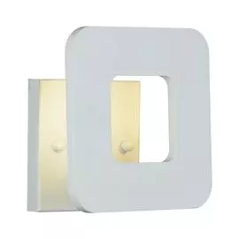 Бра St Luce PIANA SL590.551.01