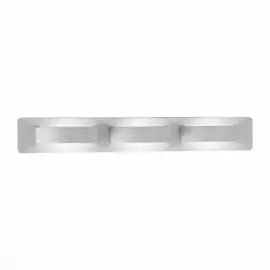 Бра St Luce PICCINO SL593.501.03