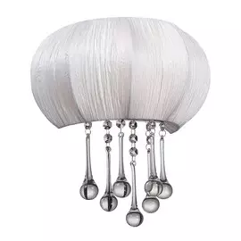 Бра St Luce Preferita SL350.051.02