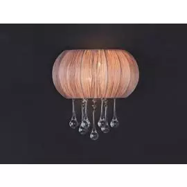 Бра St Luce PREFERITA SL350.081.02