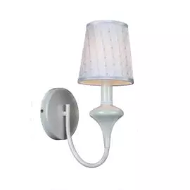 Бра St Luce PROMO SL129.501.01