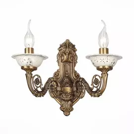 Бра St Luce Racolto SL148.201.02