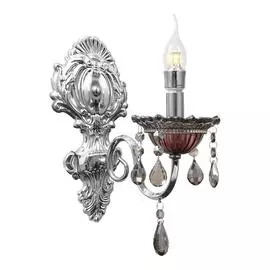 Бра St Luce Rapimento SL139.101.01