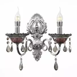 Бра St Luce RAPIMENTO SL139.101.02