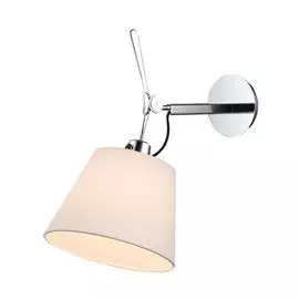 Бра St Luce REDUZION SL464.101.01