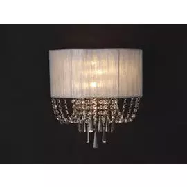 Бра St Luce REPRESENTA SL892.101.03