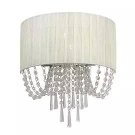 Бра St Luce REPRESENTA SL892.501.03