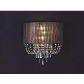 Бра St Luce REPRESENTA SL892.701.03