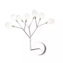 Бра St Luce Riccardo SL411.101.09