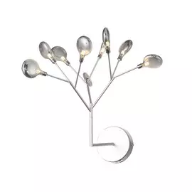 Бра St Luce RICCARDO SL411.111.09