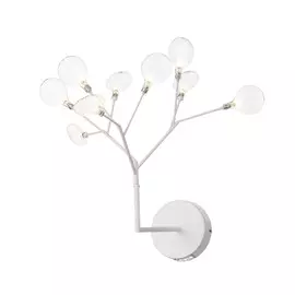 Бра St Luce RICCARDO SL411.501.09