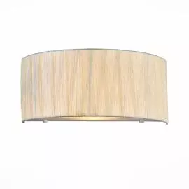 Бра St Luce RONDELLA SL357.501.01