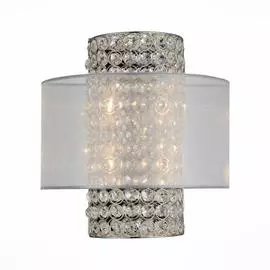 Бра St Luce Rullo SL941.101.04