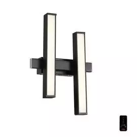 Бра St Luce SAMENTO SL933.401.02