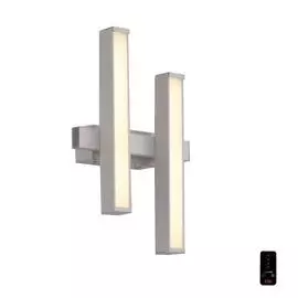 Бра St Luce SAMENTO SL933.501.02