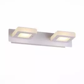 Бра St Luce SCAF SL583.101.02