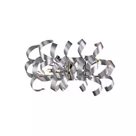 Бра St Luce Scorpio SL450.001.05