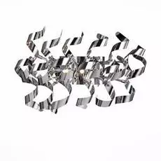 Бра St Luce Scorpio SL450.101.05