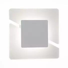 Бра St Luce SEZIONE SL594.051.01