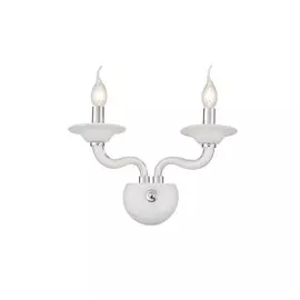 Бра St Luce SL1112.501.02