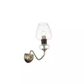 Бра St Luce SL1115.301.01