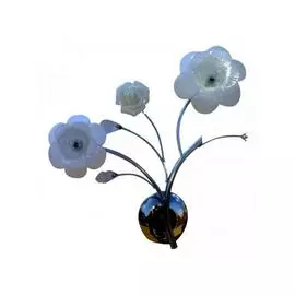 Бра St Luce Sl217 SL217.101.02