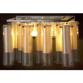 Бра St Luce SL617 SL617.051.02