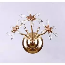 Бра St Luce SL728 SL728.201.02