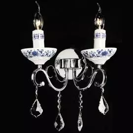 Бра St Luce Sl851 SL851.501.02