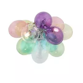 Бра St Luce SOSPIRO SL432.151.02