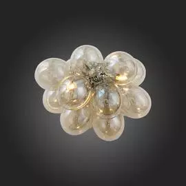 Бра St Luce SOSPIRO SL432.201.02