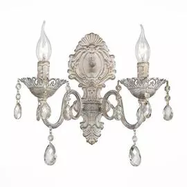 Бра St Luce Splendi SL139.501.02