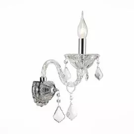 Бра St Luce Sublime SL648.101.01