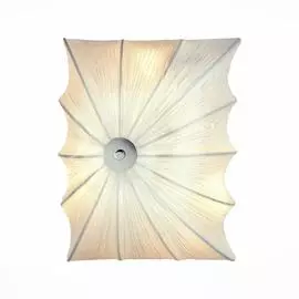 Бра St Luce TELA SL356.501.03