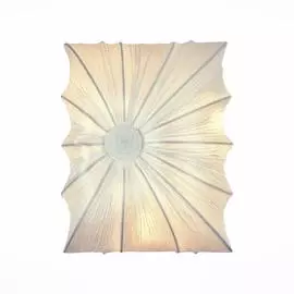 Бра St Luce TELA SL356.551.03