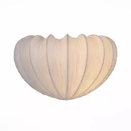 Бра St Luce TESSILE SL351.051.01