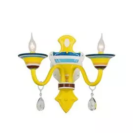 Бра St Luce Tirapiedi SL819.781.02