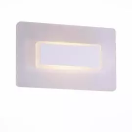 Бра St Luce TRINA SL585.011.01