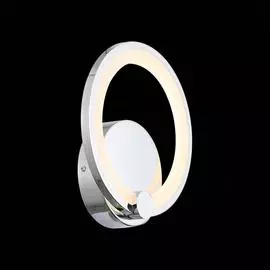 Бра St Luce Twiddle Dimmer SL867.101.01