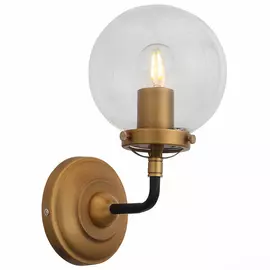 Бра St Luce VARIETA SL234.401.01