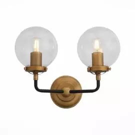 Бра St Luce VARIETA SL234.401.02