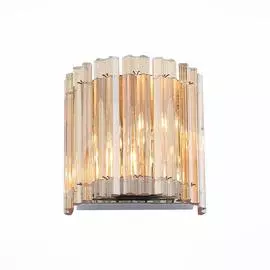 Бра St Luce VERSITA SL400.101.02