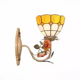 Бра St Luce VETRATO SL371.851.01