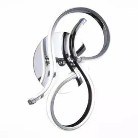 Бра St Luce VORTICE SL924.101.02